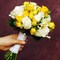 Corsage Boutonniere Pins Teardrop Pearl Head Pins Wedding Bouquet Pins White Straight Head Pins for DIY Crafts Jewelry Making Sewing Wedding Flower Decorations (200 Pieces with 2 Boxes)
